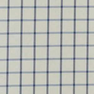 Ткань Clarke&Clarke Edgeworth F0947-02