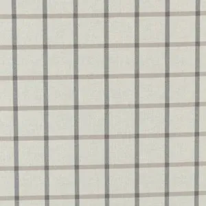 Ткань Clarke&Clarke Edgeworth F0947-04