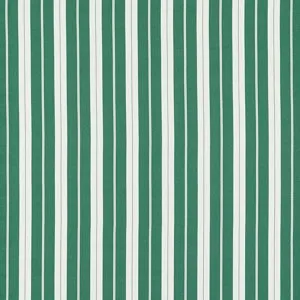 Ткань Clarke&Clarke Edgeworth F1497-05