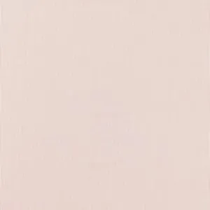 Ткань Clarke&Clarke Edgeworth F1498-01