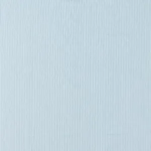 Ткань Clarke&Clarke Edgeworth F1498-02