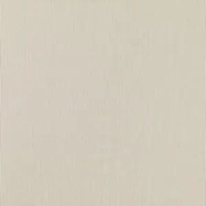 Ткань Clarke&Clarke Edgeworth F1498-05