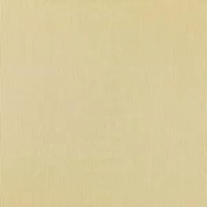 Ткань Clarke&Clarke Edgeworth F1498-06