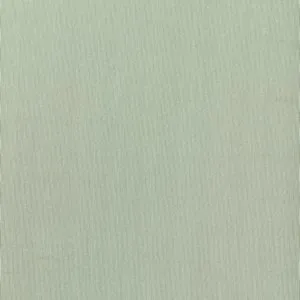 Ткань Clarke&Clarke Edgeworth F1498-07