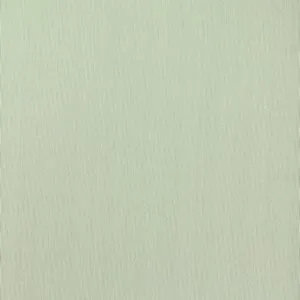 Ткань Clarke&Clarke Edgeworth F1498-08