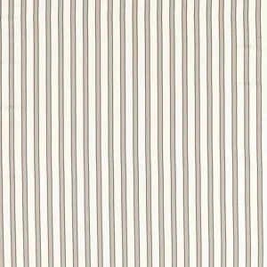 Ткань Clarke&Clarke Edgeworth F1499-01