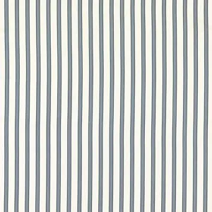 Ткань Clarke&Clarke Edgeworth F1499-02