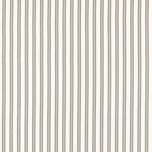 Ткань Clarke&Clarke Edgeworth F1499-03