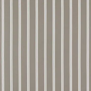 Ткань Clarke&Clarke Edgeworth F1500-02