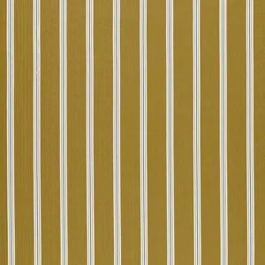 Ткань Clarke&Clarke Edgeworth F1500-04