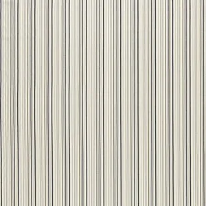 Ткань Clarke&Clarke Edgeworth F1501-01