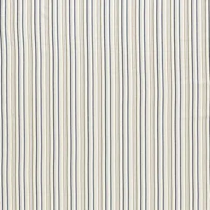 Ткань Clarke&Clarke Edgeworth F1501-02