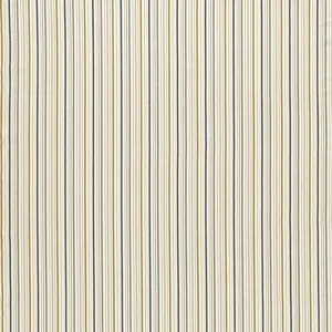 Ткань Clarke&Clarke Edgeworth F1501-03