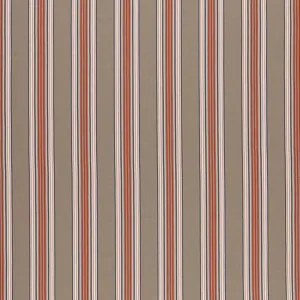 Ткань Clarke&Clarke Edgeworth F1502-02