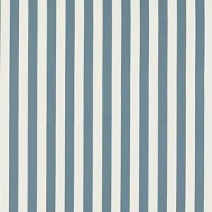 Ткань Clarke&Clarke Edgeworth F1503-01