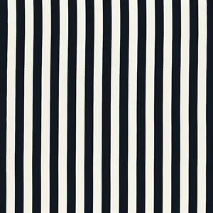 Ткань Clarke&Clarke Edgeworth F1503-02