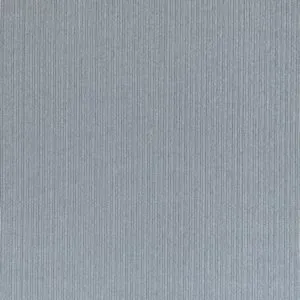 Ткань Clarke&Clarke Edgeworth F1504-01