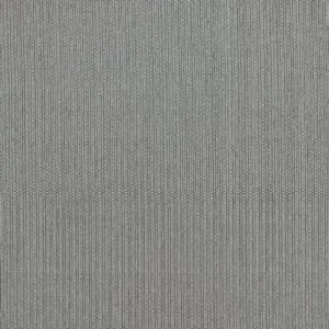 Ткань Clarke&Clarke Edgeworth F1504-02