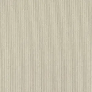 Ткань Clarke&Clarke Edgeworth F1504-03