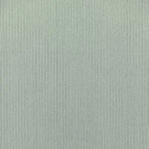 Ткань Clarke&Clarke Edgeworth F1504-04