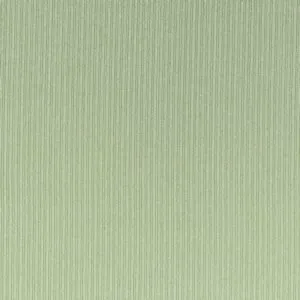 Ткань Clarke&Clarke Edgeworth F1504-05