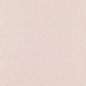 Ткань Clarke&Clarke Edgeworth F1505-01