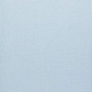 Ткань Clarke&Clarke Edgeworth F1505-02