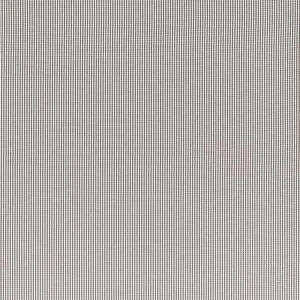 Ткань Clarke&Clarke Edgeworth F1505-03