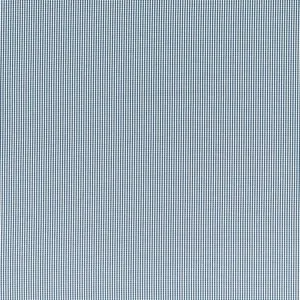 Ткань Clarke&Clarke Edgeworth F1505-06