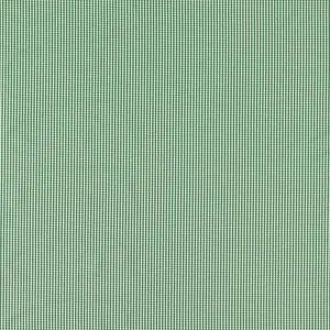 Ткань Clarke&Clarke Edgeworth F1505-08