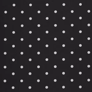 Ткань Clarke&Clarke Montage F0063-02