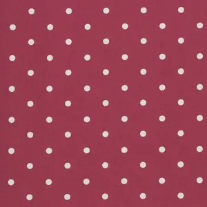 Ткань Clarke&Clarke Montage F0063-06