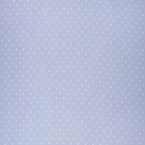 Ткань Clarke&Clarke Montage F0063-08