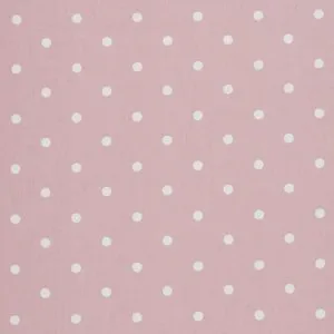 Ткань Clarke&Clarke Montage F0063-09