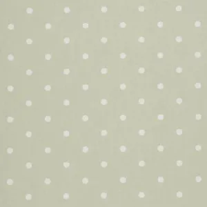 Ткань Clarke&Clarke Montage F0063-10