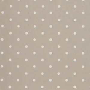 Ткань Clarke&Clarke Montage F0063-12