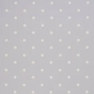 Ткань Clarke&Clarke Montage F0063-13