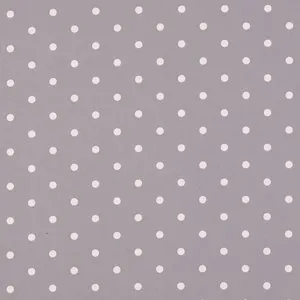 Ткань Clarke&Clarke Montage F0063-16