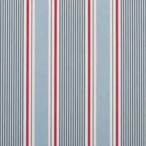 Ткань Clarke&Clarke Montage F0408-01