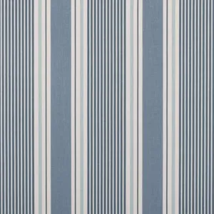 Ткань Clarke&Clarke Montage F0408-02