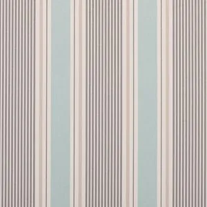 Ткань Clarke&Clarke Montage F0408-03