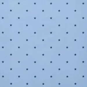 Ткань Clarke&Clarke Montage F0519-01