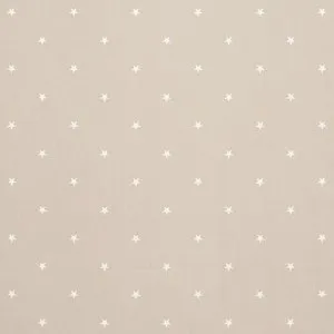 Ткань Clarke&Clarke Montage F0519-03