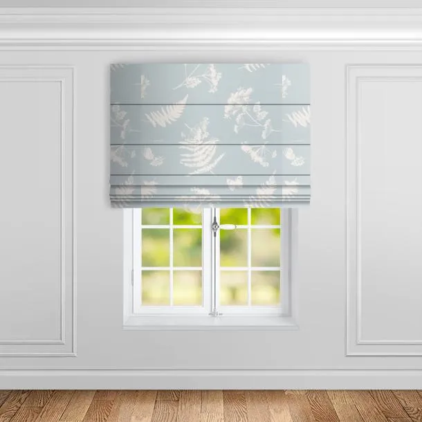 Ткань Clarke&Clarke Montage F0521-03 #2