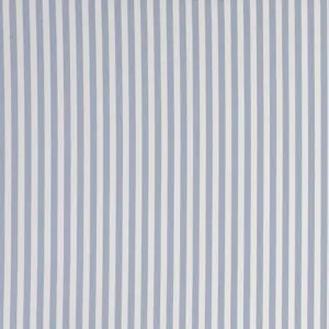 Ткань Clarke&Clarke Montage F0841-01