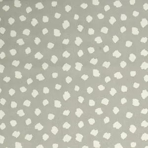 Ткань Clarke&Clarke Montage F1040-10 #1