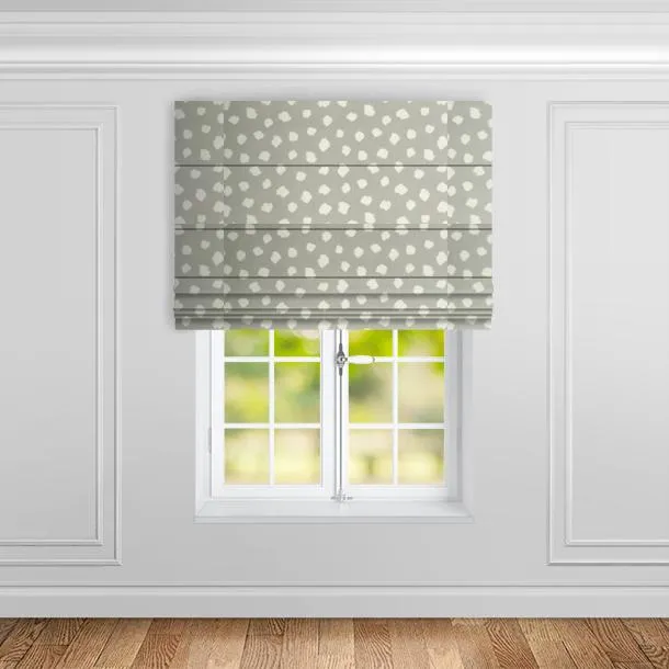 Ткань Clarke&Clarke Montage F1040-10 #2