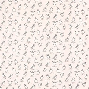 Ткань Clarke&Clarke Montage F1531-01