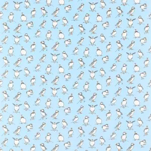 Ткань Clarke&Clarke Montage F1531-04