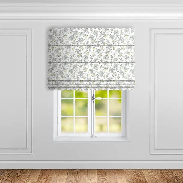 Ткань Clarke&Clarke Montage F1533-01 #2